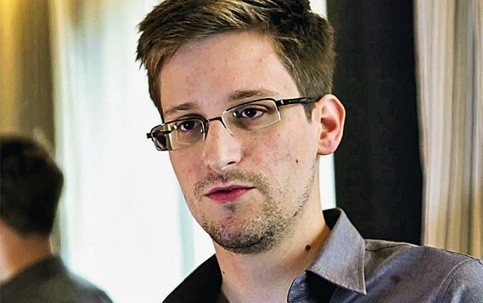 Como eles espionam Como eles espionam