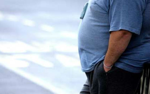 Pesquisa: Novo remédio reduz até 22,5% do peso de pacientes obesos ou com sobrepeso