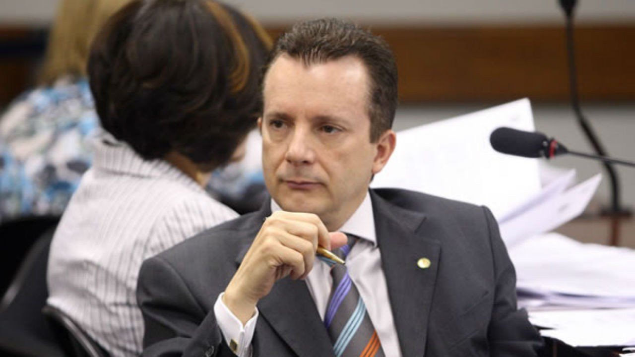Crédito: Divulgação Crédito: Divulgação