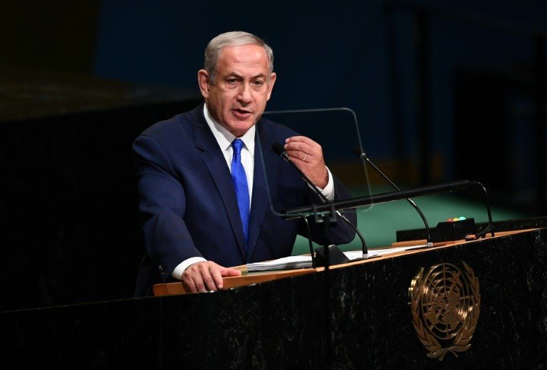 Palestinos e israelenses se enfrentam na ONU por assentamentos judeus Palestinos e israelenses se enfrentam na ONU por assentamentos judeus