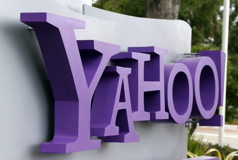 Yahoo suspende operações na China e cita desafiador ambiente legal e de negócios