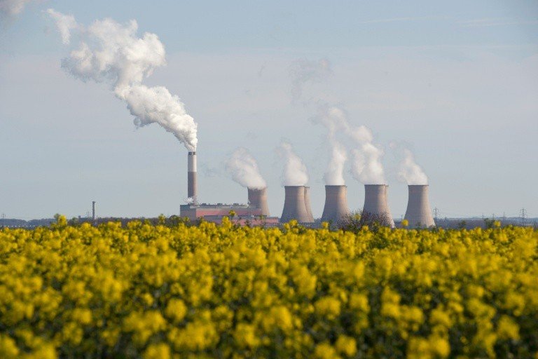 Mudanças climáticas: os bons e maus sinais na economia Mudanças climáticas: os bons e maus sinais na economia