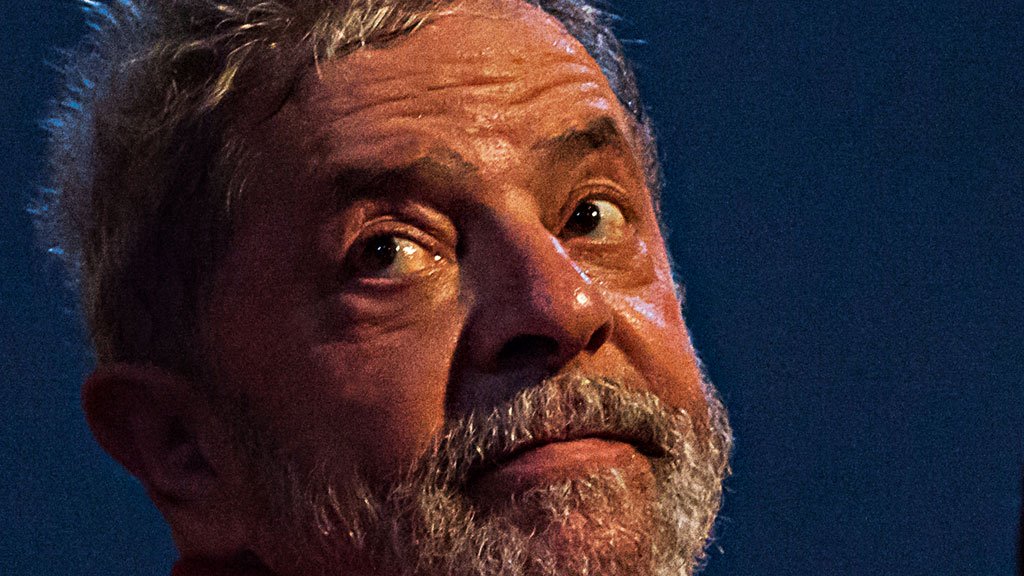 Os devaneios de Lula Os devaneios de Lula