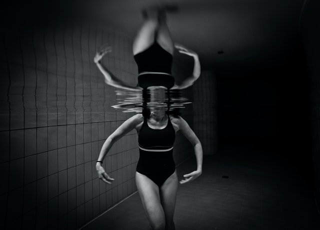 Crédito: Unsplash Crédito: Unsplash
