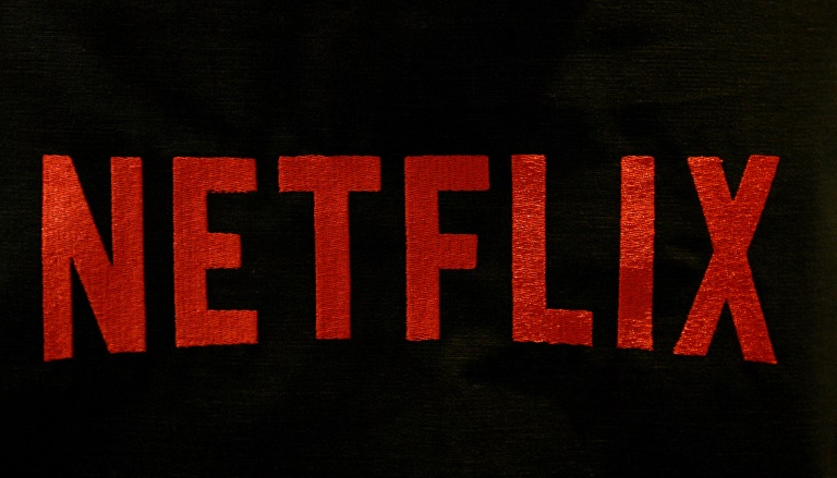 Netflix anuncia maior aumento trimestral de usuários de sua história