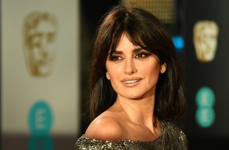 Penélope Cruz e Edgar Ramírez estão no elenco de série sobre assassinato de Versace Penélope Cruz e Edgar Ramírez estão no elenco de série sobre assassinato de Versace