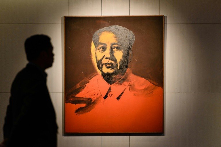 Andy Warhol: os segredos do artista que continua relevante até hoje Andy Warhol: os segredos do artista que continua relevante até hoje
