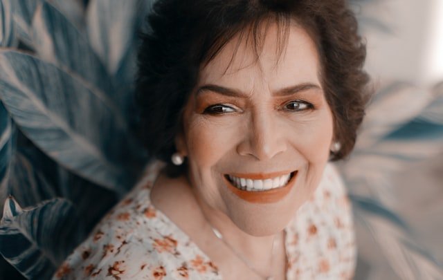 Crédito: Unsplash Crédito: Unsplash