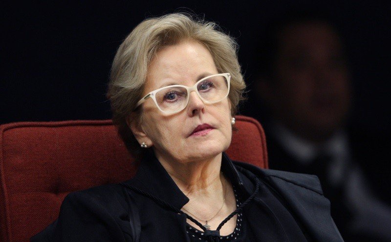 CPI da Covid: Rosa mantém quebra de sigilo contra assessores e ex-superintendente CPI da Covid: Rosa mantém quebra de sigilo contra assessores e ex-superintendente