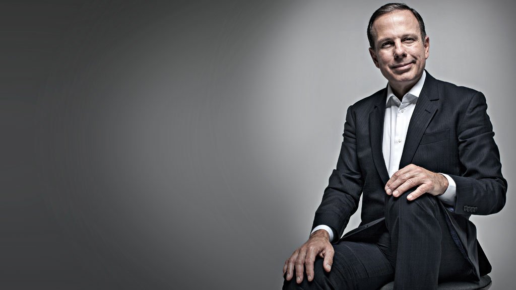 O furacão Doria O furacão Doria
