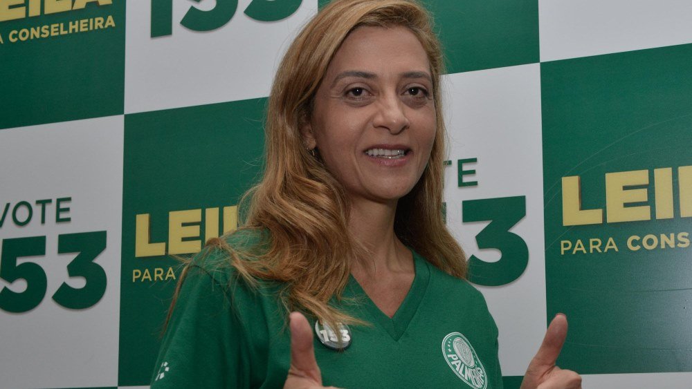 'Pacotão' do Palmeiras tem goleiro experiente,  zagueiro chileno e meia colombiano