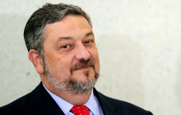 Crédito: Divulgação Crédito: Divulgação