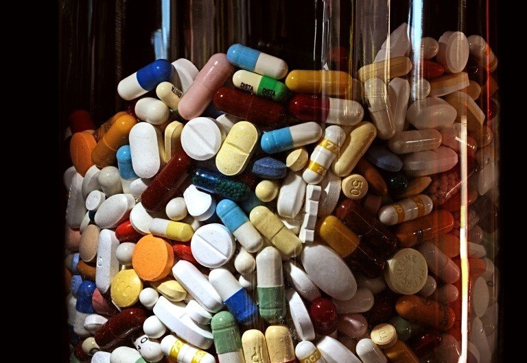 Anvisa aprova novo medicamento para tratamento de câncer de mama Anvisa aprova novo medicamento para tratamento de câncer de mama