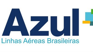 Azul e MAP pedem cada uma 41 slots da Avianca em Congonhas Azul e MAP pedem cada uma 41 slots da Avianca em Congonhas
