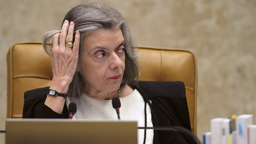 Crédito: Ailton de Freitas Crédito: Ailton de Freitas