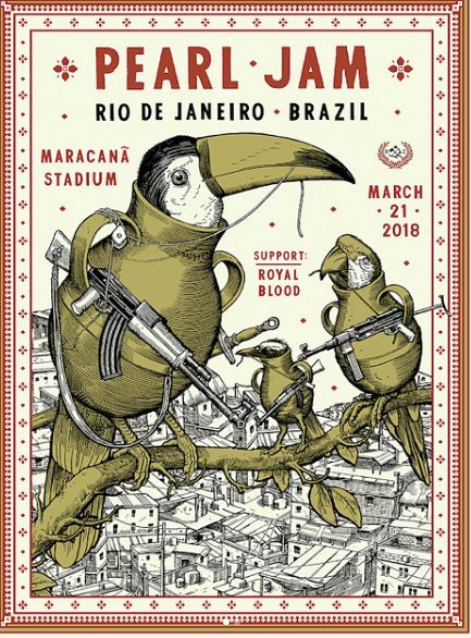 Crédito: Reprodução Instagram Crédito: Reprodução Instagram