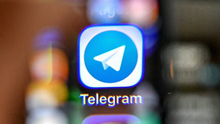 MPF prepara cerco ao Telegram e sinaliza que pode bloquear serviço