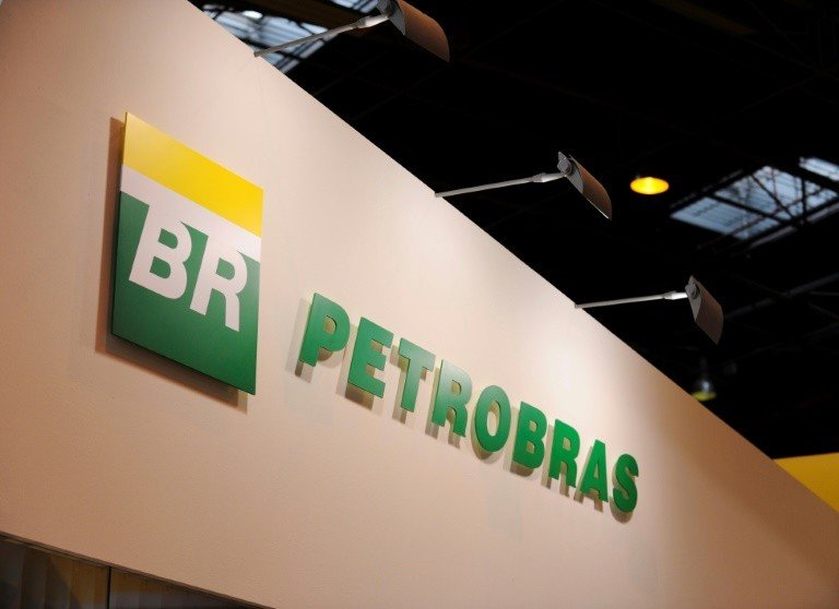 Petrobrás vai receber novas propostas para o gasoduto tag Petrobrás vai receber novas propostas para o gasoduto tag