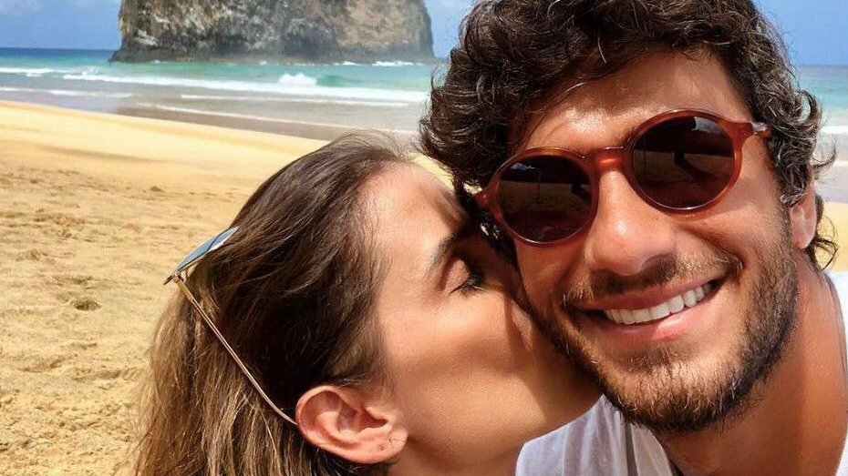 Crédito: Reprodução/Instagram Crédito: Reprodução/Instagram