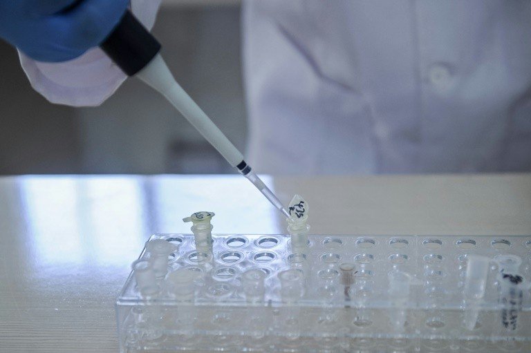 Laboratório terá de indenizar mulher em R$ 80 mil após falso negativo em DNA Laboratório terá de indenizar mulher em R$ 80 mil após falso negativo em DNA