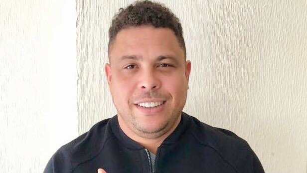 Crédito: Reprodução/Instagram Crédito: Reprodução/Instagram