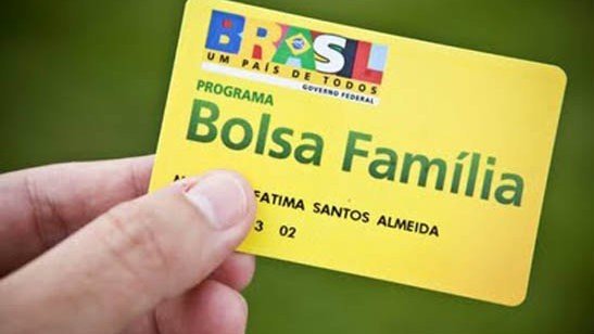 Crédito: Luzia Batista/Arquivo pessoal Crédito: Luzia Batista/Arquivo pessoal