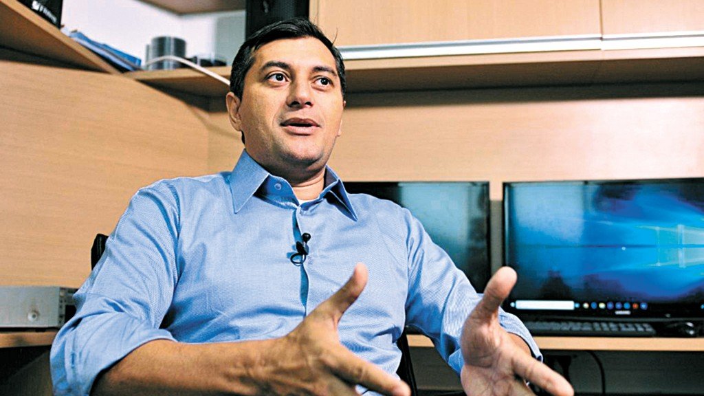 Crédito: Divulgação Crédito: Divulgação