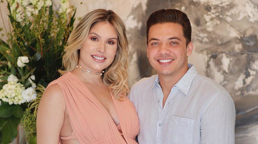 Crédito: Reprodução/Instagram Crédito: Reprodução/Instagram