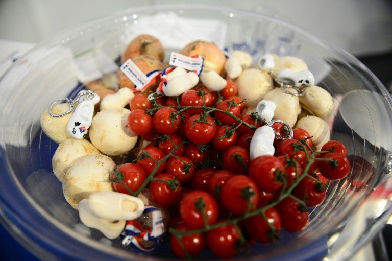 Veja 10 opções de lanches pós-treino, segundo nutricionista Veja 10 opções de lanches pós-treino, segundo nutricionista