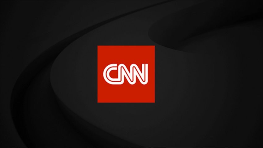 radio transámerica cnn