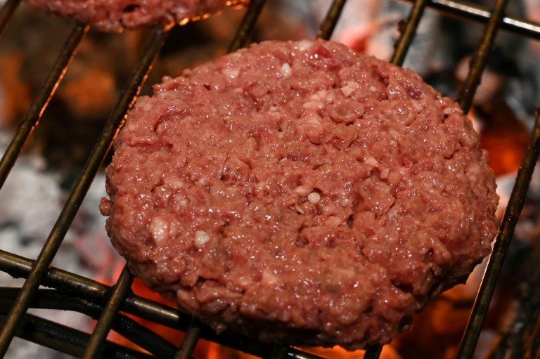 4 sinais de falta de proteína no seu organismo 4 sinais de falta de proteína no seu organismo