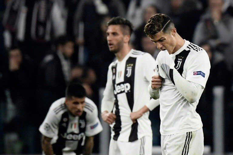 Ministro afirma que Cristiano Ronaldo é investigado por quebra de protocolo Ministro afirma que Cristiano Ronaldo é investigado por quebra de protocolo