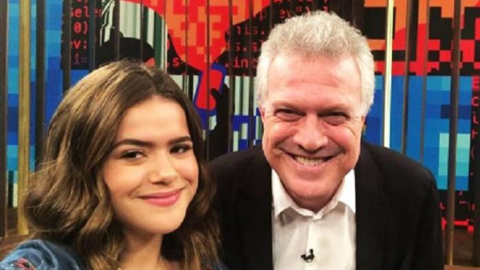 Crédito: Reprodução/Instagram Crédito: Reprodução/Instagram