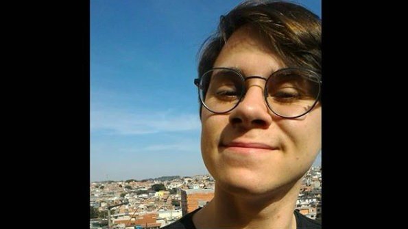 Crédito: Reprodução / Instagram Crédito: Reprodução / Instagram