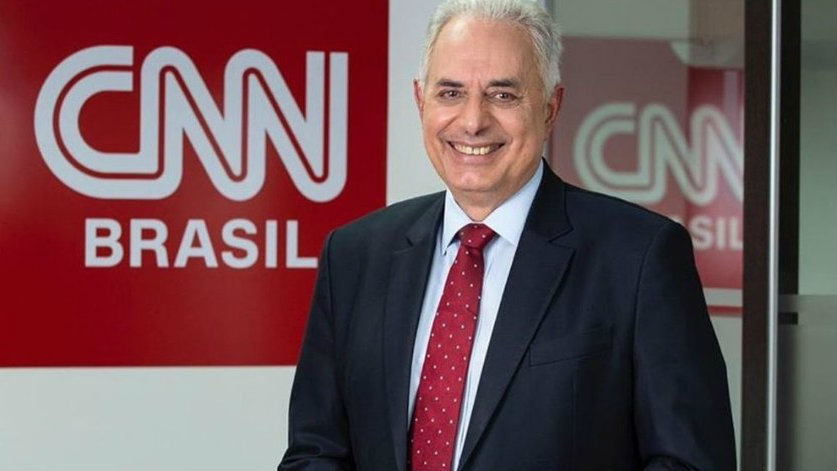 Clube CNN Brasil - Página 2 William-waack