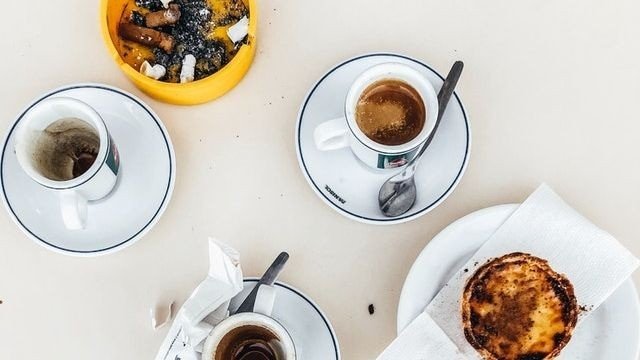Crédito: Pexels Crédito: Pexels