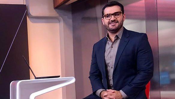 Crédito: Reprodução/Instagram Crédito: Reprodução/Instagram