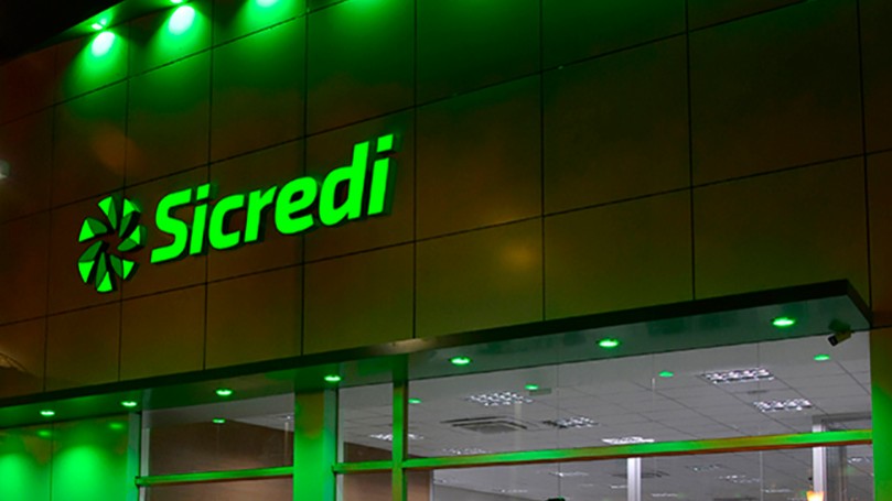 Na contramão dos grandes bancos, Sicredi abrirá 400 agências até 2020 -  ISTOÉ Independente