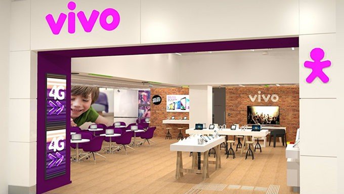 Crédito: Divulgação Crédito: Divulgação