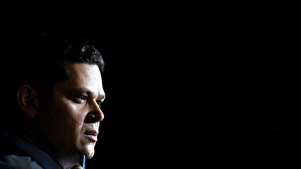 Crédito: Pedro França/Agência Senado Crédito: Pedro França/Agência Senado