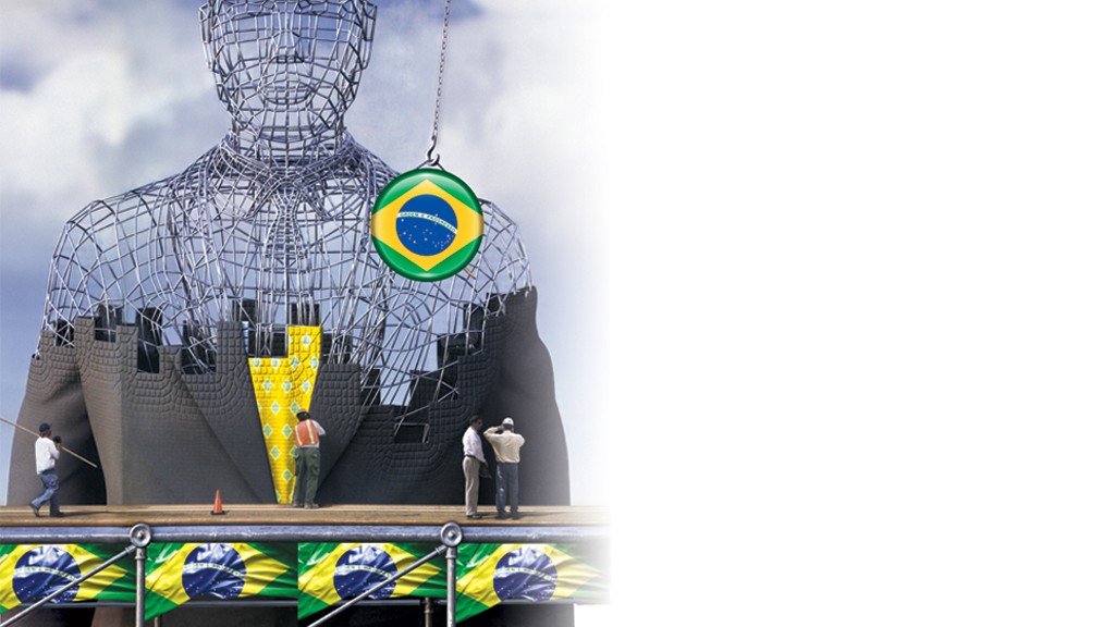 Eleições decisivas Eleições decisivas