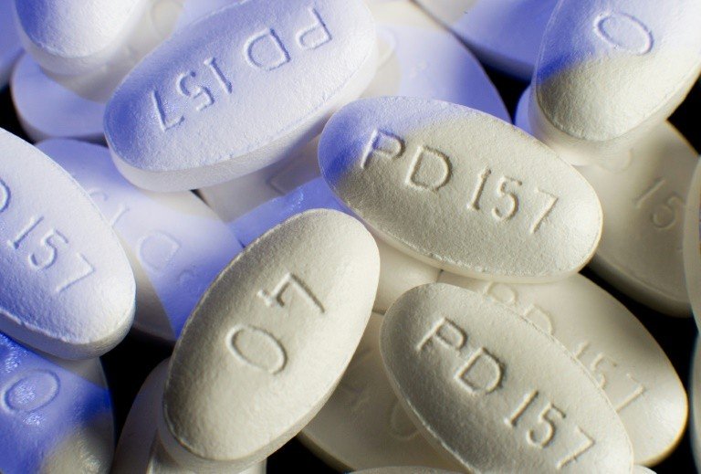 Reduzir de maneira precoce o nível de colesterol diminui riscos de doenças cardiovasculares Reduzir de maneira precoce o nível de colesterol diminui riscos de doenças cardiovasculares