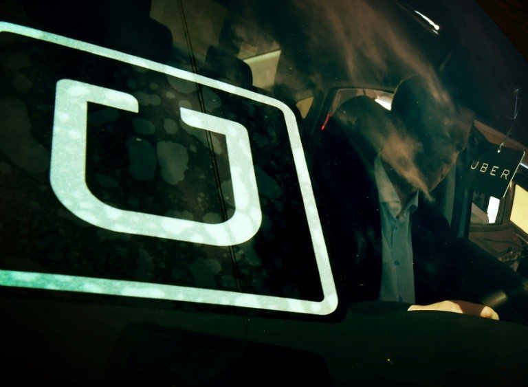Uber teve quase seis mil denúncias de agressões sexuais nos EUA entre 2017-2018 Uber teve quase seis mil denúncias de agressões sexuais nos EUA entre 2017-2018