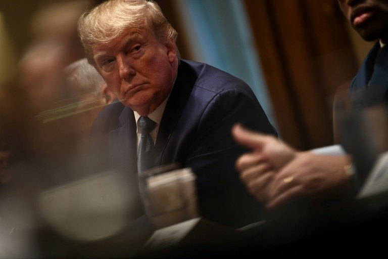 EUA, México e Canadá estão perto de acordo sobre USMCA EUA, México e Canadá estão perto de acordo sobre USMCA