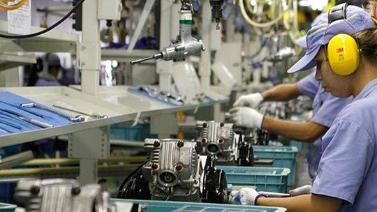Crédito: Agência Brasil Crédito: Agência Brasil