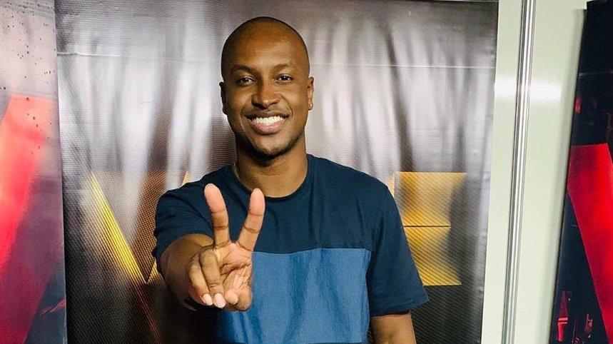 Crédito: Reprodução/Instagram Crédito: Reprodução/Instagram