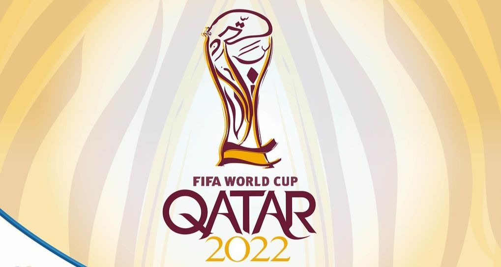 copa do mundo do catar 2022 1