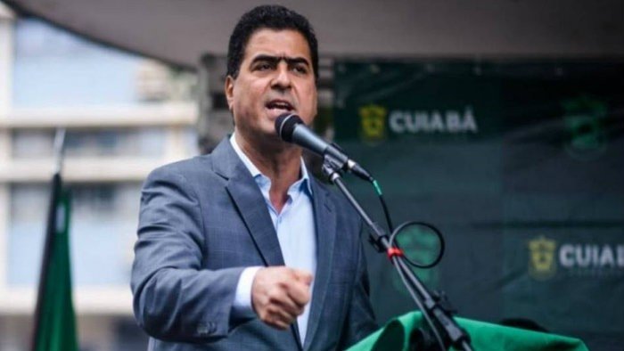 Crédito: Divulgação Crédito: Divulgação