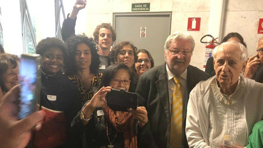Crédito: Divulgação Crédito: Divulgação
