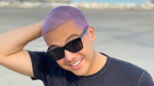 Crédito: Reprodução Instagram Crédito: Reprodução Instagram
